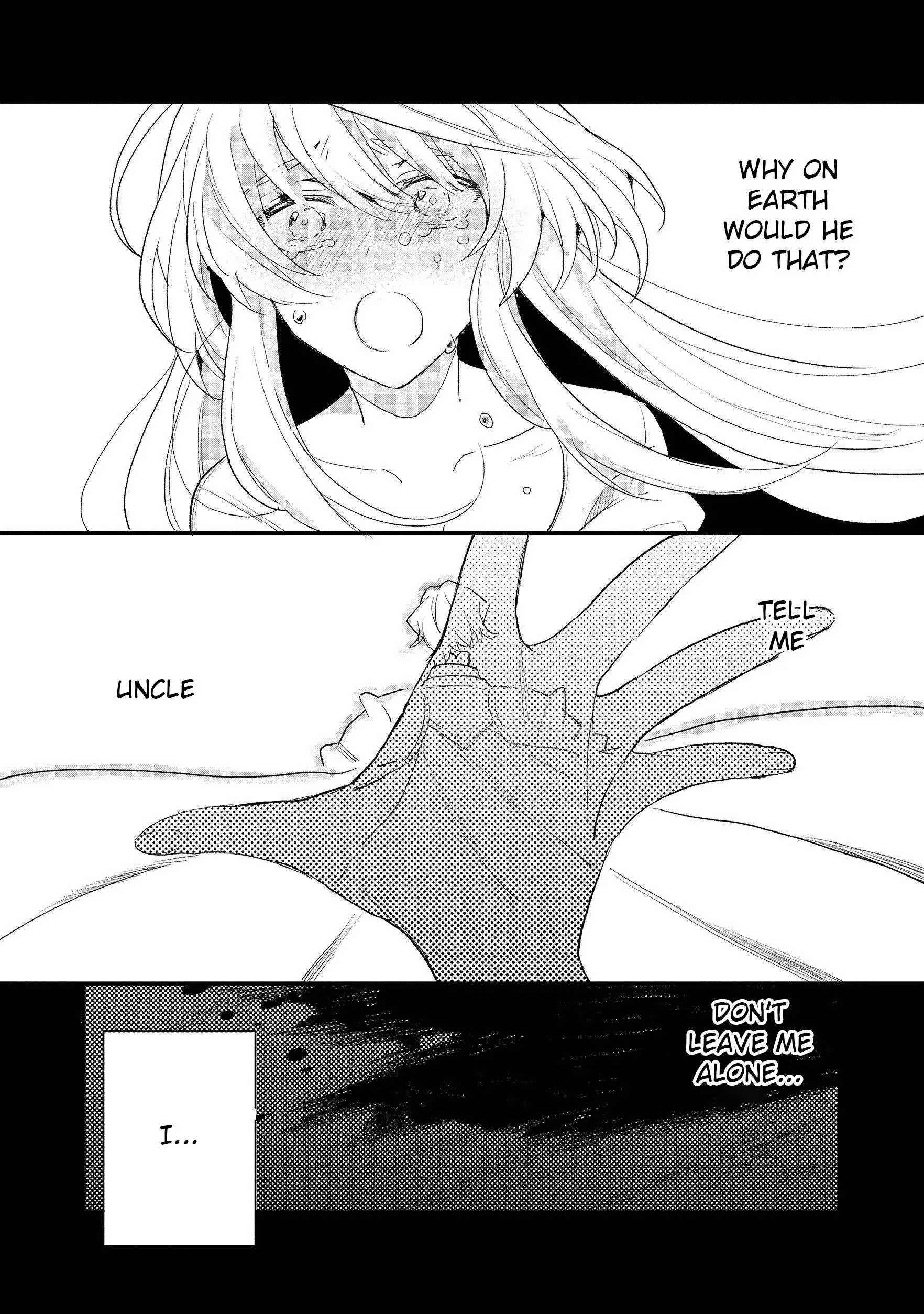 Dekisokonai to Yobareta Moto Eiyuu wa, Jikka Kara Tsuihousareta no de Suki Katte ni Ikiru Koto ni Shita Chapter 10 15